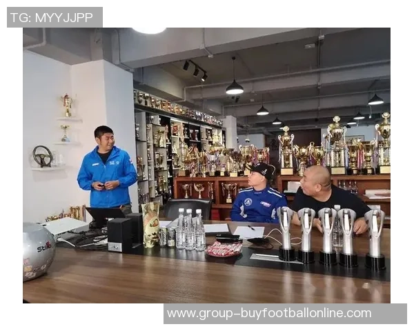 阿莫林团队为达洛特量身定制一对一特训助其恢复最佳状态