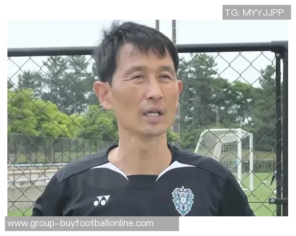 黄蜂主帅强调全力以赴兼顾年轻人培养与胜利追求 黄蜂主帅强调全力以赴兼顾年轻人培养与胜利追求