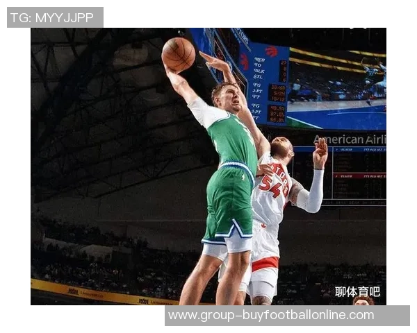 里夫斯绝杀助力火箭连胜弗拉格迎来成人礼的辉煌时刻