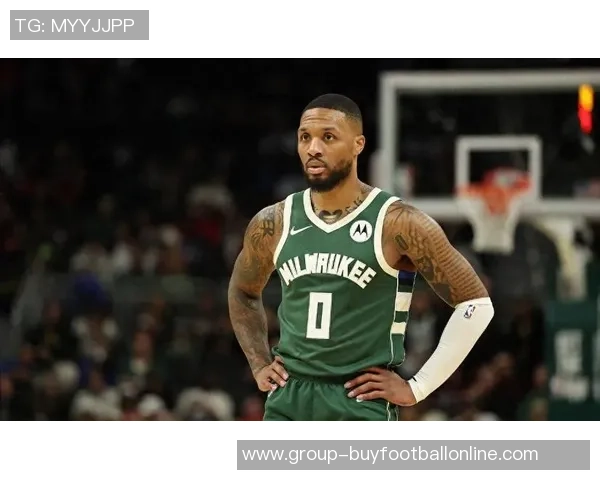 利拉德调侃能否重返大学篮球赛场再战一年引发热议