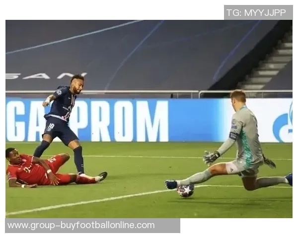 博阿滕宣布不再拜仁实习全力投入教练课程学习