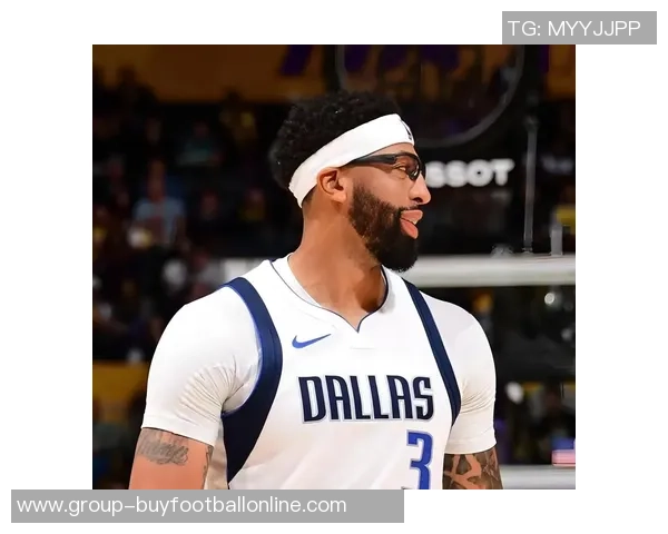 基德透露浓眉今日训练状态良好或将在对湖人快船比赛中复出 基德透露浓眉今日训练状态良好或将在对湖人快船比赛中复出