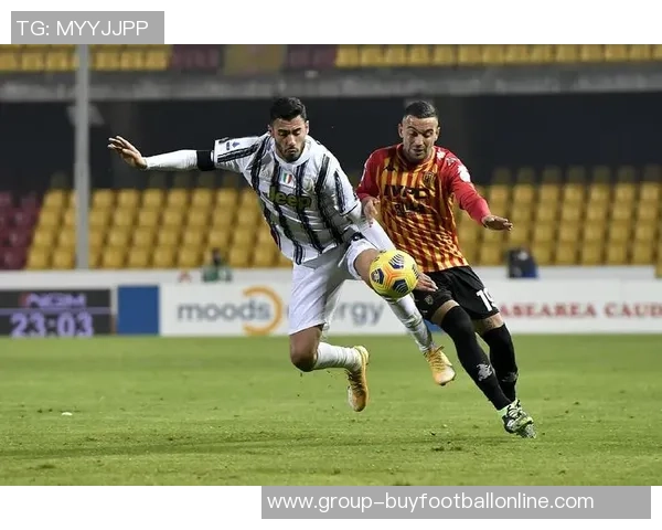 帕尔马欲租借阿季奇球员希望在尤文争取出场机会