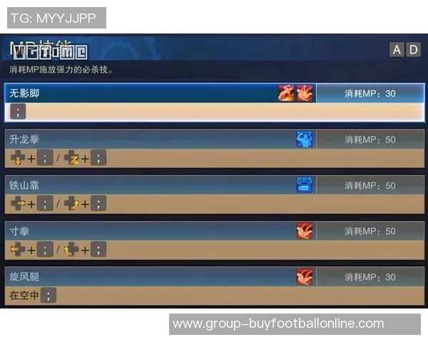 张佳玮分析卢教练全锋阵策略如何在勇士对决中逆转局势