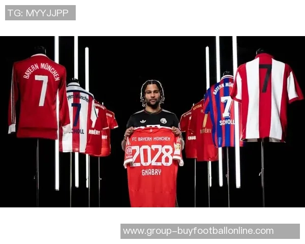 格纳布里续约意向明确已开始谈判或将降薪签新合同