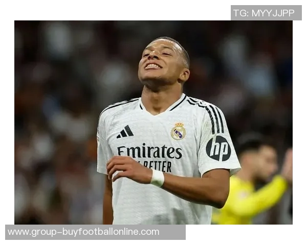 法媒报道姆巴佩弟弟伊桑遭遇右大腿肌腱断裂伤情预计缺阵两个月以上 法媒报道姆巴佩弟弟伊桑遭遇右大腿肌腱断裂伤情预计缺阵两个月以上