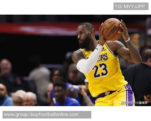 老詹加盟尼克斯只是球迷幻想但他确实能提升球队实力