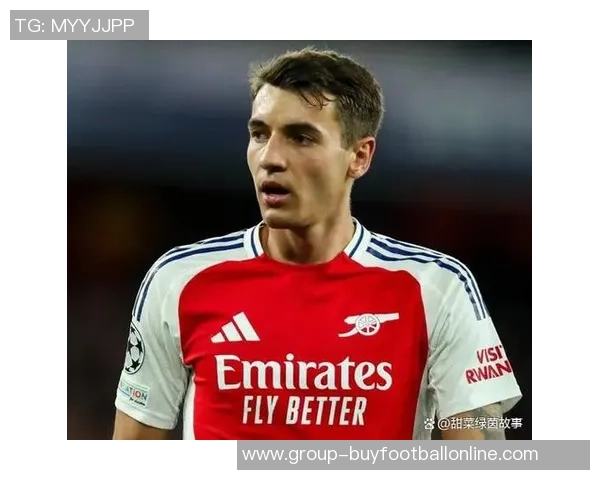 莫斯克拉伤情加重后防线危机或将持续六周以上 莫斯克拉伤情加重后防线危机或将持续六周以上